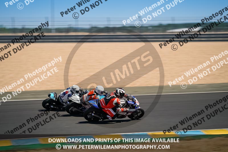 Le Mans;event digital images;france;motorbikes;no limits;peter wileman photography;trackday;trackday digital images